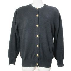 Item thumbnail for item ed53571c-2a2b-4299-a2b9-d6588ce35e82