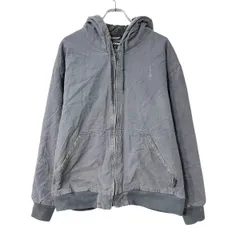 2026年最新】WOLVERINEの人気アイテム - メルカリ