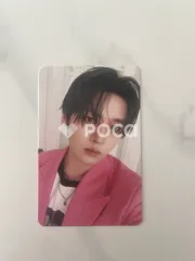 straykids リノ スキズ DO IT IT VER.