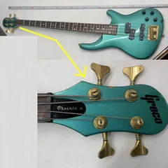 2026年最新】グレコヴィンテージの人気アイテム - メルカリ