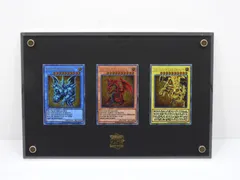 2026年最新】三幻神 ステンレスの人気アイテム - メルカリ