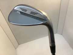 Vokey Design SM9 ウェッジ 48度 56度 - メルカリ