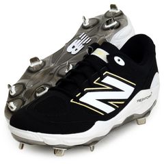 New Balance PL3000k7 27cm - メルカリ