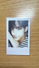 Seventeen ミンギュ セブチ LIKE SEVENTEEN - Shining Diamond トレカ Aセット