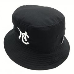 Item thumbnail for item bbd5bb68-84ab-4317-b86c-c6f98f6315b2