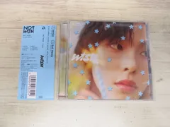CD / WISH<リクVer.> / NCT WISH / 中古
