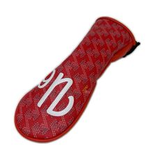 Item thumbnail for item 8b4c48ab-2259-4d14-bb85-fc853e43452a