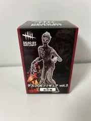 2026年最新】Dead by Daylight デスクdeフィギュアの人気アイテム