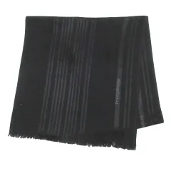 2026年最新】ermenegildo zegna マフラーの人気アイテム - メルカリ