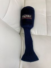 Item thumbnail for item f7a27231-811c-454d-9a28-3a61e2ee3a8f