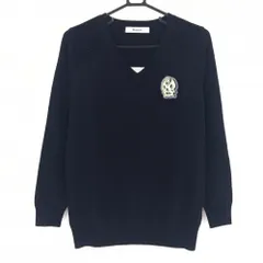 2026年最新】russelunoの人気アイテム - メルカリ