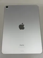 電池91% iPad Air 第5世代 Wi-Fi  256GB スターライト　訳アリ品