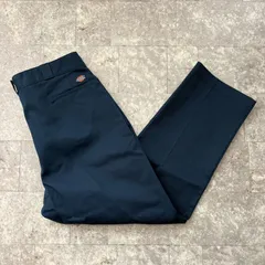 2026年最新】dickies talonの人気アイテム - メルカリ