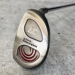 2026年最新】チッパー オデッセイの人気アイテム - メルカリ