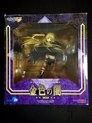 【中古】SONY ウォークマン Aシリーズ 64GB ブラック NW-A847/B