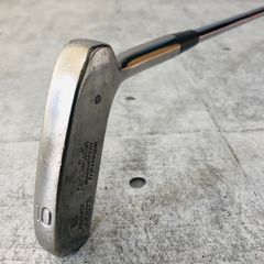 田中貴金属「75z（Silver750）」銀75%製パター - メルカリ