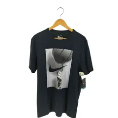 ナイキ NIKE DRY-FIT COTTON TEE メンズ  XL