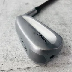 2026年最新】g400 ユーティリティの人気アイテム - メルカリ