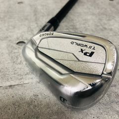 HONMA XP-1 T-WORLD 1W ドライバー 5W2本セット - メルカリ
