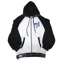 パーカー EXPO hololive SUPER EXPO 2025 Personalizable Hoodie & Personalized Set