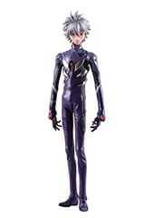 2026年最新】渚カヲル RAHの人気アイテム - メルカリ