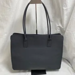 MK MICHELKLEIN  ミシェルクラン トートバッグ  ショルダー A11264 S