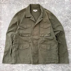 2026年最新】m65 フィールドジャケット m65ジャケットの人気アイテム