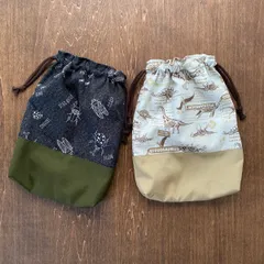 る**様専用　入園入学オーダー