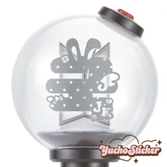 2026年最新】アミボムカスタムの人気アイテム - メルカリ