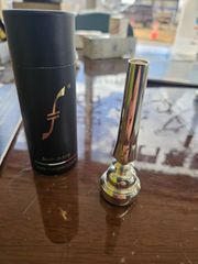 Item thumbnail for item 549d442f-acf0-4e07-8d22-34c777d0f504