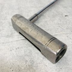 Item thumbnail for item 2db7bc11-7299-412b-9705-98c49780b6e2