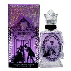 アナスイ フォービドゥン アフェア EDT SP 30ml[4026] 佐川急便