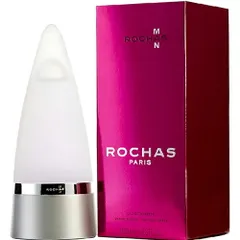 ロシャス ロシャス マンオーデトワレ EDT SP 100ml[6388] 佐川急便のサムネイル