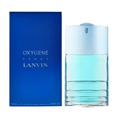 ランバン オキシジン オム オードトワレ EDT SP 100ml[5228] 佐川急便のサムネイル
