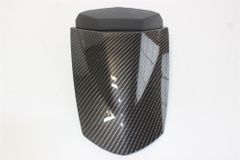 FZS1000 A-TECH製カーボンリアフェンダー - メルカリ