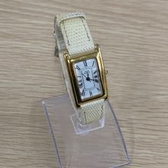 Item thumbnail for item a894262a-d498-401b-af5a-43fc9f64b5e4