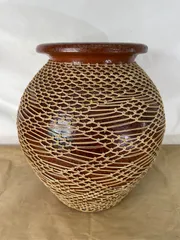 2026年最新】バリ工芸品の人気アイテム - メルカリ