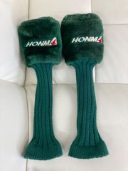 Item thumbnail for item 8f5d2942-e162-46c8-b281-941fdcae15fd