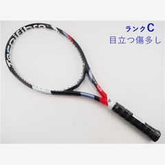 テクニファイバー フラッシュ300（未使用品）2014モデル - メルカリ