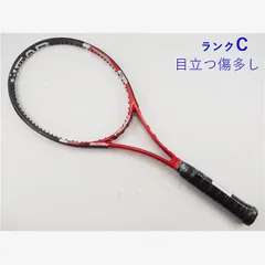 2026年最新】プレステージmpの人気アイテム - メルカリ