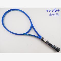 YONEX EZONE98 2本セット 2025年 G2 レザーグリップ - メルカリ