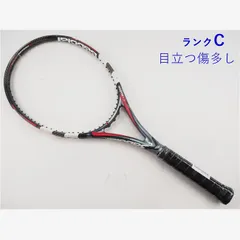 廃盤 Babolat バボラ DRIVE Z OS ドライブZ 110 デカラケ 2026年最新】babolat drive zの人気アイテム - メルカリ