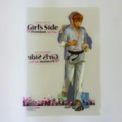 アニメグッズ ミニクリアファイル他 5点セット詰め合わせ 〈5501241〉