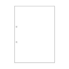 Item thumbnail for item c09ecbf6-d9f3-4dca-856e-445c7fac4b4d