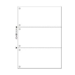 Item thumbnail for item fec6d372-89a8-40e4-9c0e-6a53a9c67aff