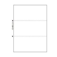 Item thumbnail for item dd0fbac7-df82-42a6-8cec-15eca9603441