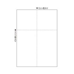 Item thumbnail for item 92999f5d-9c5c-44da-ae05-dee41e6be127