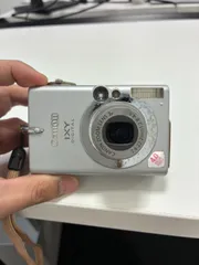 2026年最新】ixy digitalの人気アイテム - メルカリ