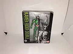 2026年最新】S.H.フィギュアーツ 仮面ライダージョーカー 中古品の人気