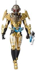 반다이 BANDAI SH 피규어츠 가면 라이더 그리스 가면 라이더 빌드 영혼 웹 상점 한정